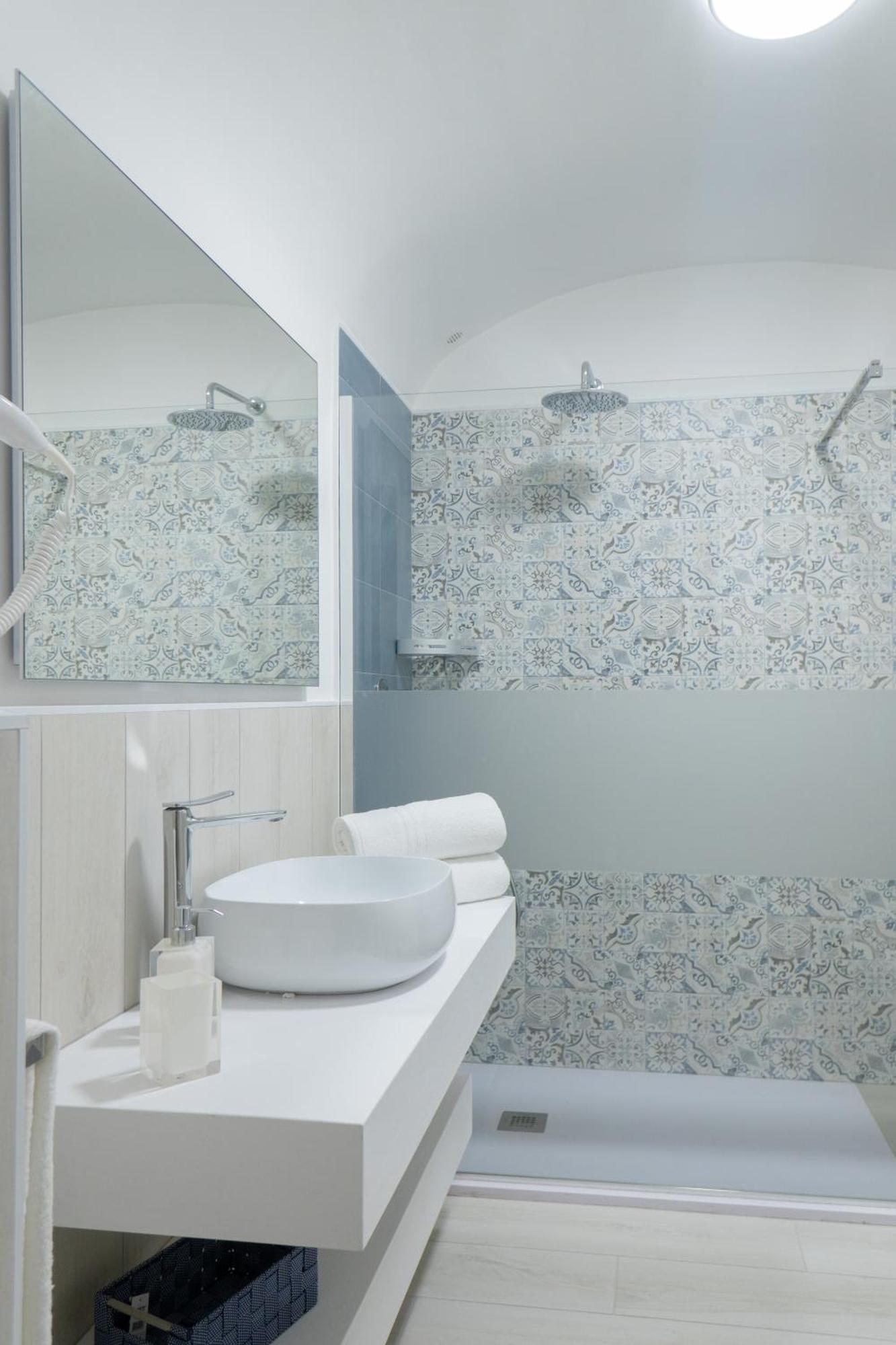 Casaromiti Bed & Breakfast Capri